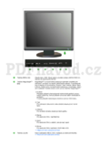 Samsung 931B