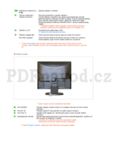 Samsung 931B