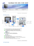 Samsung 931BF