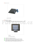 Samsung 931BF