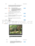 Samsung 931BF