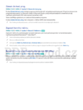 Samsung UE48JU6742U
