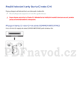 Samsung UE48JU6742U