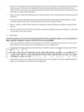 Samsung UE48JU6742U