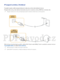 Samsung UE48JU6742U