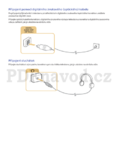 Samsung UE48JU6742U