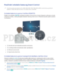 Samsung UE48JU6742U