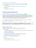 Samsung UE48JU6742U