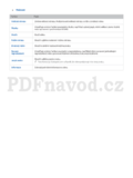 Samsung UE48JU6742U