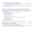 Samsung UE48JU6742U