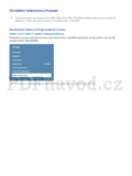Samsung UE48JU6742U