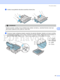 Brother HL-4040CN