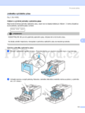 Brother HL-4040CN