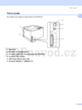 Brother HL-4040CN