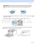 Brother HL-4040CN