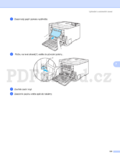 Brother HL-4040CN