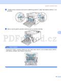 Brother HL-4040CN