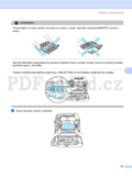 Brother HL-4040CN