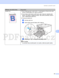Brother HL-4040CN