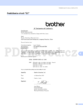 Brother HL-4040CN