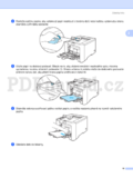 Brother HL-4040CN