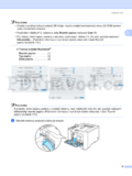 Brother HL-4040CN