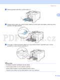 Brother HL-4040CN