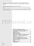 Gorenje RF60309OR-L