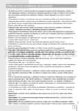 Gorenje RF60309OR-L