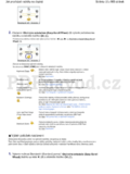 Canon PIXMA MP560