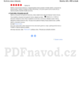 Canon PIXMA MP560