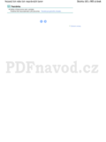 Canon PIXMA MP560
