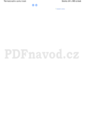 Canon PIXMA MP560