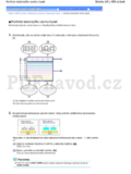 Canon PIXMA MP560