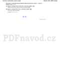 Canon PIXMA MP560