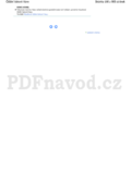 Canon PIXMA MP560