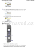 Canon PIXMA MP560