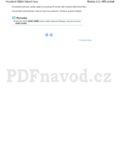 Canon PIXMA MP560