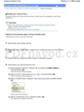 Canon PIXMA MP560