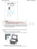 Canon PIXMA MP560