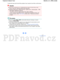 Canon PIXMA MP560