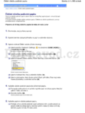 Canon PIXMA MP560