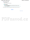 Canon PIXMA MP560