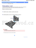 Canon PIXMA MP560