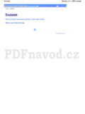 Canon PIXMA MP560