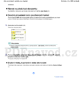 Canon PIXMA MP560