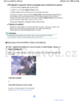 Canon PIXMA MP560