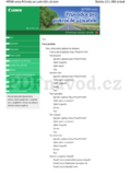 Canon PIXMA MP560