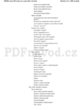 Canon PIXMA MP560