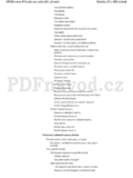Canon PIXMA MP560